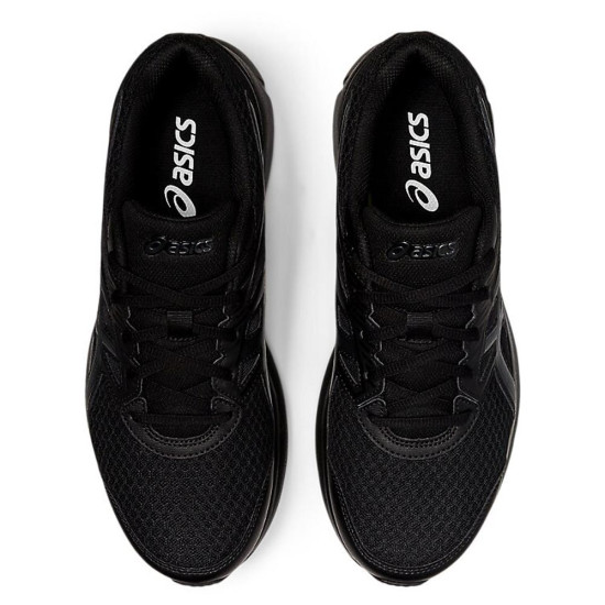 Asics Jolt 3